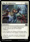 Product image for Mur de séparation