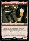 Product image for War Machine, Vengeur à l'arsenal