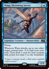 Product image for Wasp, Shrinking Savior