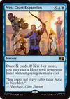 Product image for West Coast Expansion