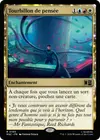 Product image for Tourbillon de pensée
