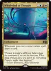 Product image for Whirlwind of Thought