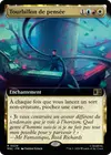 Product image for Tourbillon de pensée