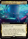Product image for Whirlwind of Thought