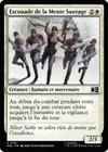 Product image for Escouade de la Meute Sauvage
