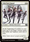 Product image for Wild Pack Squad