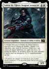 Product image for Soldat de l'Hiver, Vengeur ressuscité
