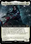 Product image for Soldat de l'Hiver, Vengeur ressuscité