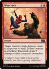 Product image for Wisecrack