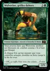 Product image for Wolverine, griffes dehors