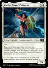 Product image for Zarda, Power Princess