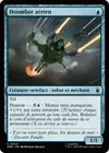 Product image for Doombot aérien