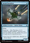 Product image for Aerial Doombot