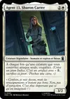 Product image for Agent 13, Sharon Carter