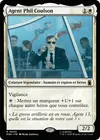 Product image for Agent Phil Coulson