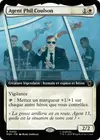 Product image for Agent Phil Coulson
