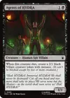 Product image for Agents of HYDRA