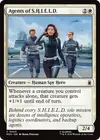Product image for Agents of S.H.I.E.L.D.