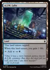 Product image for A.I.M. Labs