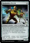 Product image for Synthoïdes d'A.I.M