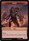 Product image for Alien
