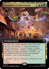 Product image for Invasion extraterrestre