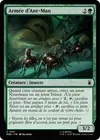 Product image for Armée d'Ant-Man
