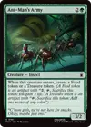 Product image for Ant-Man's Army