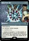 Product image for Réacteur Arc