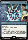 Product image for Arc Reactor
