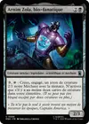 Product image for Arnim Zola, bio-fanatique