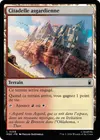 Product image for Citadelle asgardienne