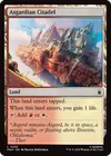 Product image for Asgardian Citadel