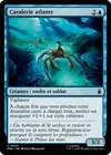 Product image for Cavalerie atlante