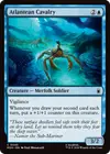 Product image for Atlantean Cavalry
