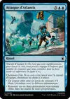 Product image for Attaque d'Atlantis
