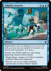 Product image for Atlantis Attacks