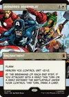 Product image for Avengers Assemble!