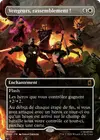 Product image for Vengeurs, rassemblement !