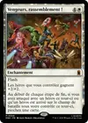 Product image for Vengeurs, rassemblement !
