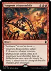 Product image for Vengeurs désassemblés