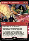 Product image for Vengeurs désassemblés