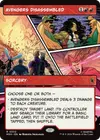 Product image for Avengers Disassembled
