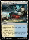 Product image for Hangar des Vengeurs