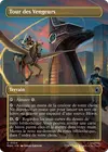 Product image for Tour des Vengeurs