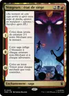 Product image for Vengeurs : état de siège