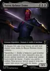 Product image for Baron Helmut Zemo