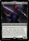 Product image for Baron Helmut Zemo
