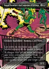 Product image for Baron Strucker, chef suprême d'HYDRA