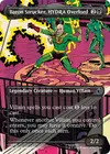 Product image for Baron Strucker, HYDRA Overlord